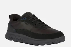 Fashion Geox Sneakers Spherica