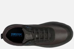 Fashion Geox Sneakers Spherica