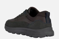 Fashion Geox Sneakers Spherica