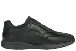 Online Geox Sneakers Spherica Ec2