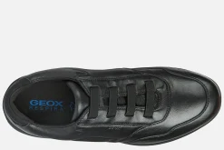 Online Geox Sneakers Spherica Ec2