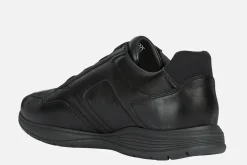 Online Geox Sneakers Spherica Ec2