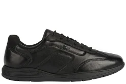 Hot Geox Sneakers Spherica Ec2