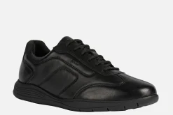 Hot Geox Sneakers Spherica Ec2