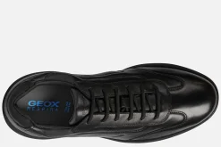Hot Geox Sneakers Spherica Ec2