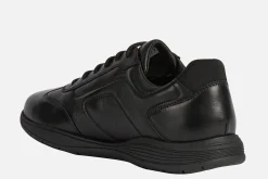 Hot Geox Sneakers Spherica Ec2