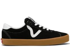 Store Vans Sneakers Sport Low