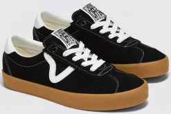 Store Vans Sneakers Sport Low