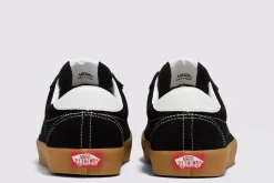 Store Vans Sneakers Sport Low