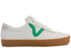 Cheap Vans Sneakers Sport Low