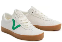 Cheap Vans Sneakers Sport Low