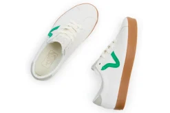 Cheap Vans Sneakers Sport Low