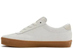 Cheap Vans Sneakers Sport Low