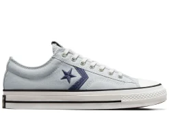 Best Converse Sneakers Star Player 76 Ox