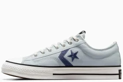 Best Converse Sneakers Star Player 76 Ox