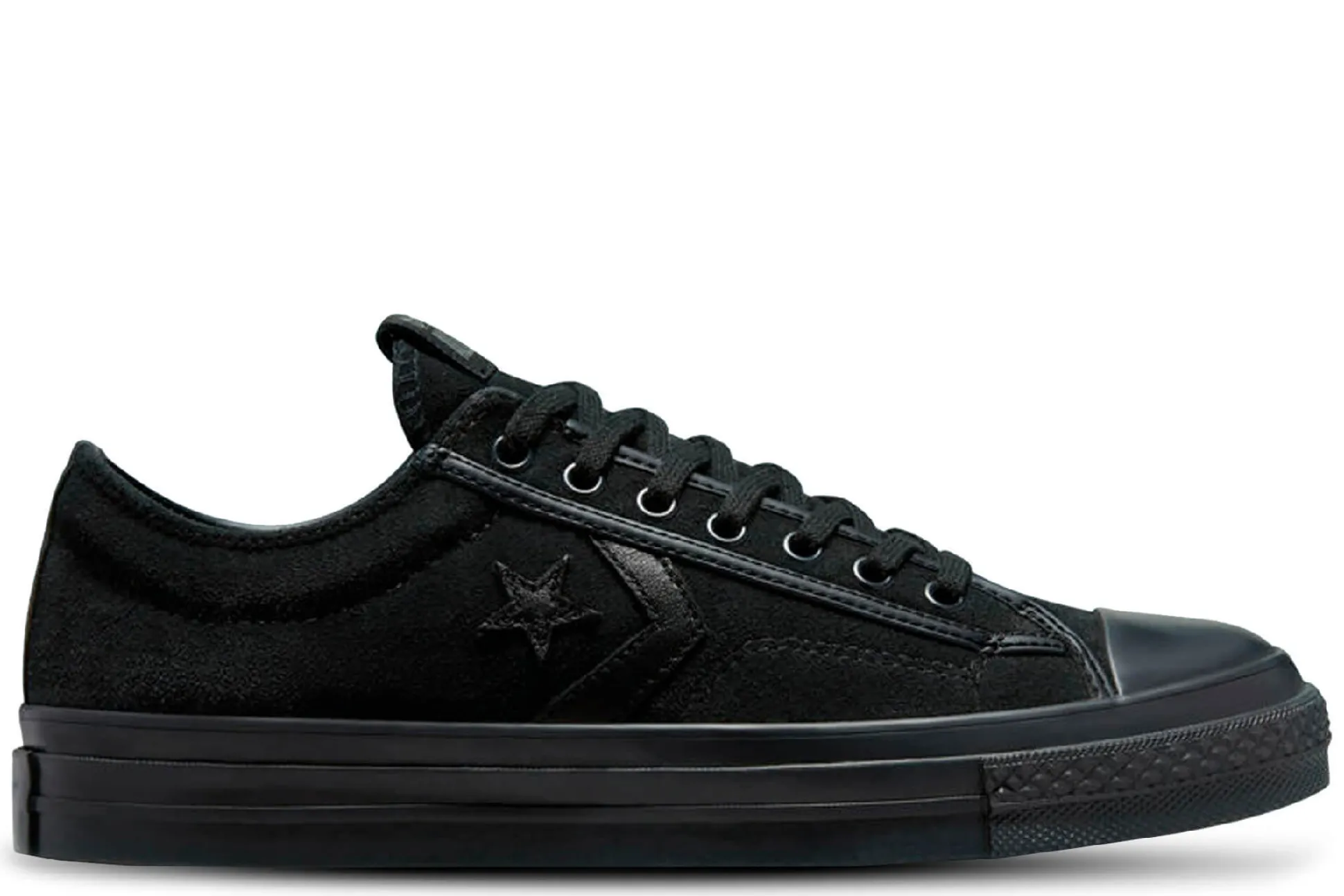 Hot Converse Sneakers Star Player 76 Ox