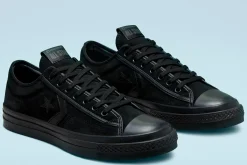 Hot Converse Sneakers Star Player 76 Ox