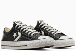 Best Sale Converse Sneakers Star Player 76 Ox