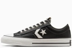 Best Sale Converse Sneakers Star Player 76 Ox