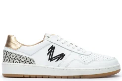 Fashion Martinelli Sneakers Steinfeld