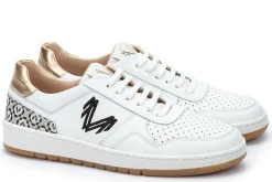 Fashion Martinelli Sneakers Steinfeld
