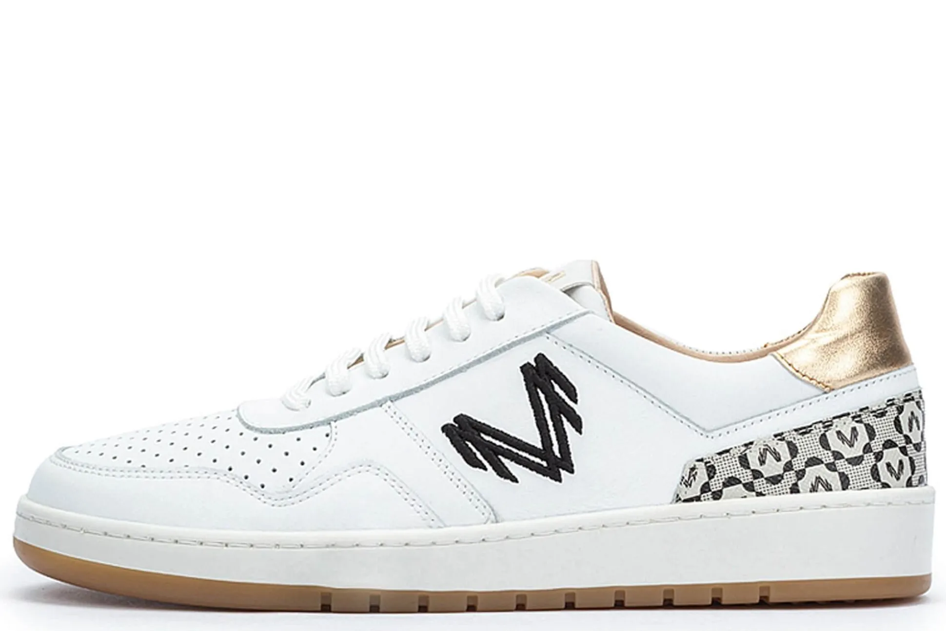 Fashion Martinelli Sneakers Steinfeld
