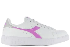 Cheap Diadora Sneakers Step P
