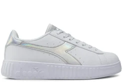 Hot Diadora Sneakers Step P Tumbled