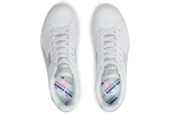 Hot Diadora Sneakers Step P Tumbled