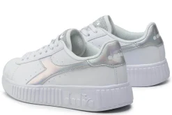 Hot Diadora Sneakers Step P Tumbled