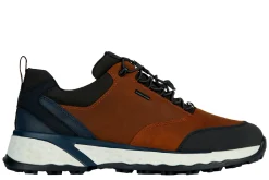 Sale Geox Sneakers Sterrato B Abx