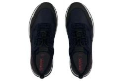 New Geox Sneakers Sterrato B Abx