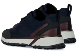 New Geox Sneakers Sterrato B Abx