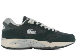 Flash Sale Lacoste Sneakers Storm 96 Vtg 223 1 Sma