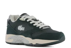 Flash Sale Lacoste Sneakers Storm 96 Vtg 223 1 Sma