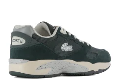 Flash Sale Lacoste Sneakers Storm 96 Vtg 223 1 Sma
