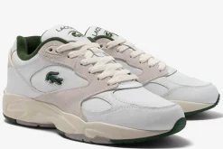 Best Lacoste Sneakers Storm 96 Vtg 223 2 Sma