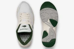 Best Lacoste Sneakers Storm 96 Vtg 223 2 Sma