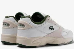 Best Lacoste Sneakers Storm 96 Vtg 223 2 Sma