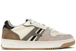 Hot Hoff Sneakers Sumare