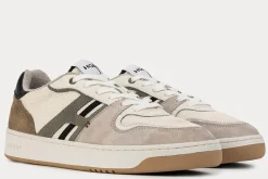 Hot Hoff Sneakers Sumare
