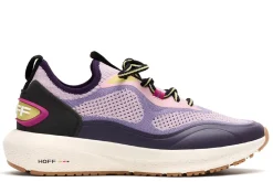 Sale Hoff Sneakers Swimg