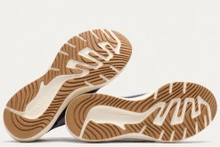 Sale Hoff Sneakers Swimg