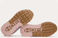 New Hoff Sneakers Syracuse