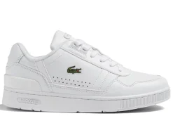 Hot Lacoste Sneakers T-Clip 123 13 Sfa