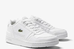 Hot Lacoste Sneakers T-Clip 123 13 Sfa
