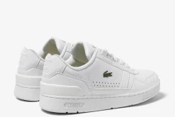 Hot Lacoste Sneakers T-Clip 123 13 Sfa