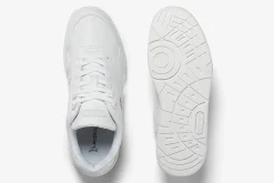 Hot Lacoste Sneakers T-Clip 123 13 Sfa