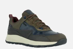 Cheap Geox Sneakers Terrestre B Abx