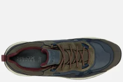 Cheap Geox Sneakers Terrestre B Abx